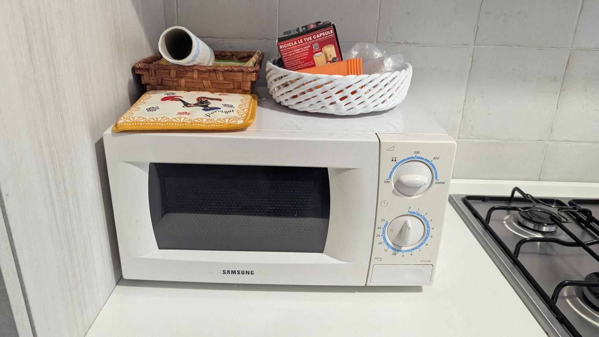La Casa Di Iole Apartment Sanremo Bagian luar foto