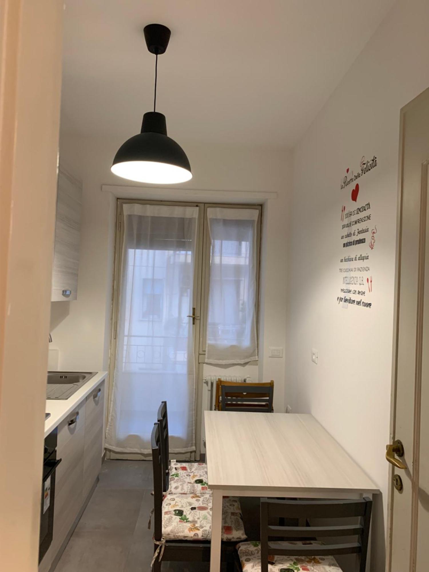La Casa Di Iole Apartment Sanremo Bagian luar foto